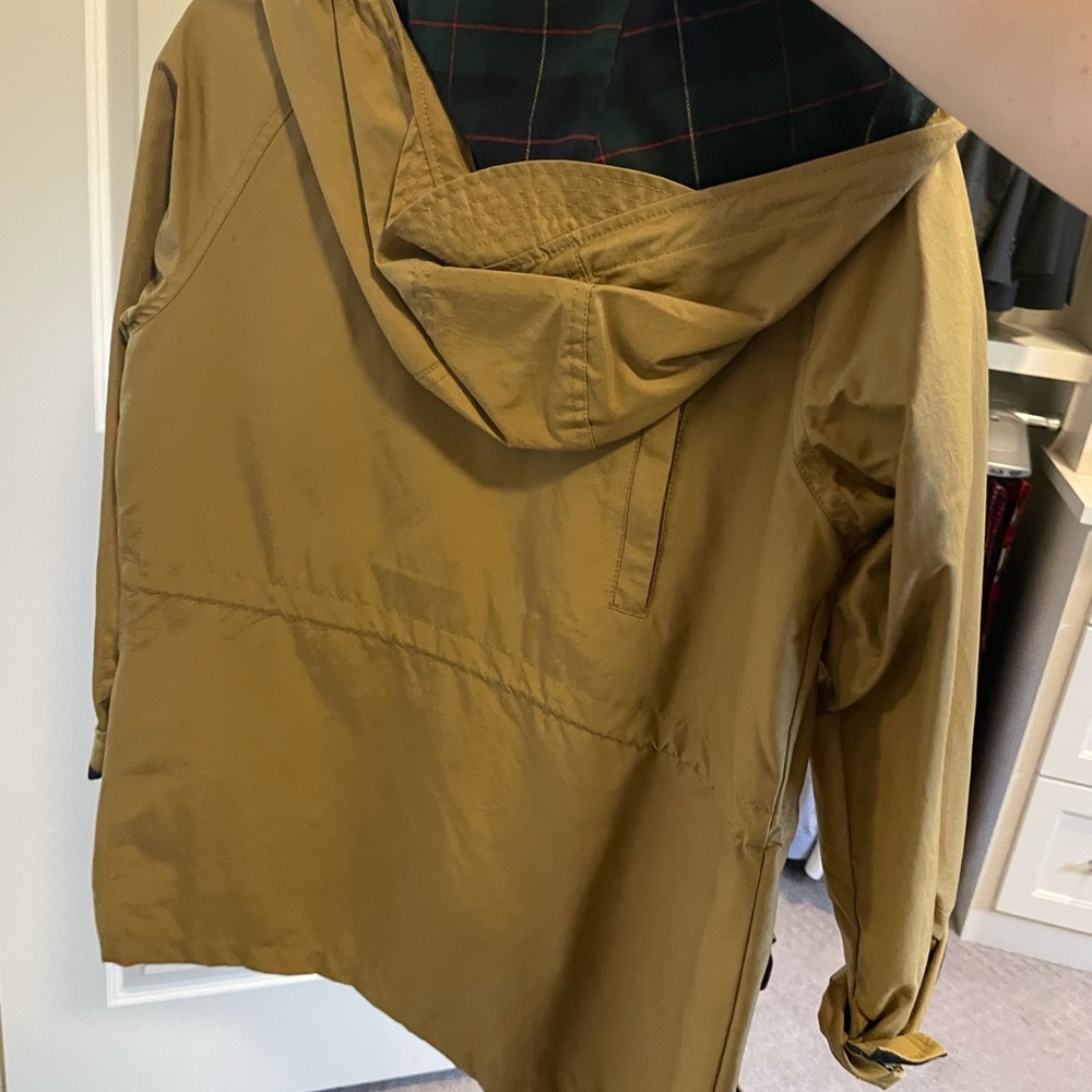 Penfield jacket - Picture 3 of 5